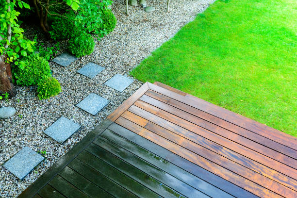 Best Restaurant Pressure Washing  in Northdale, FL