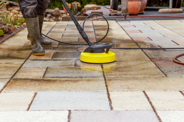 Reliable Northdale, FL Pressure Washing Solutions