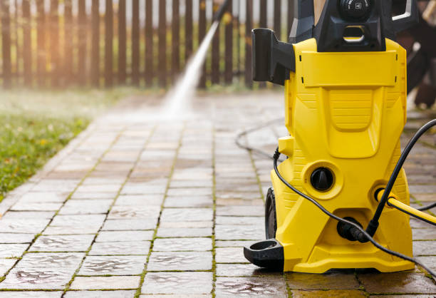 Best Pool Deck Cleaning  in Northdale, FL